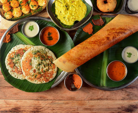 Catering Service in Tambaram