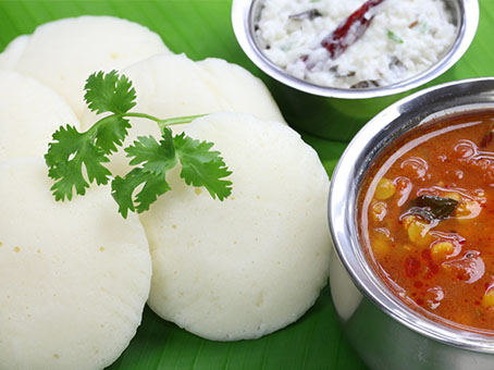 Hospital Catering Service in Chennai