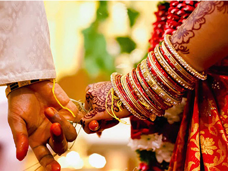 Marriage and Reception Catering Service in Pallavaram